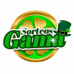 logo gama (1)