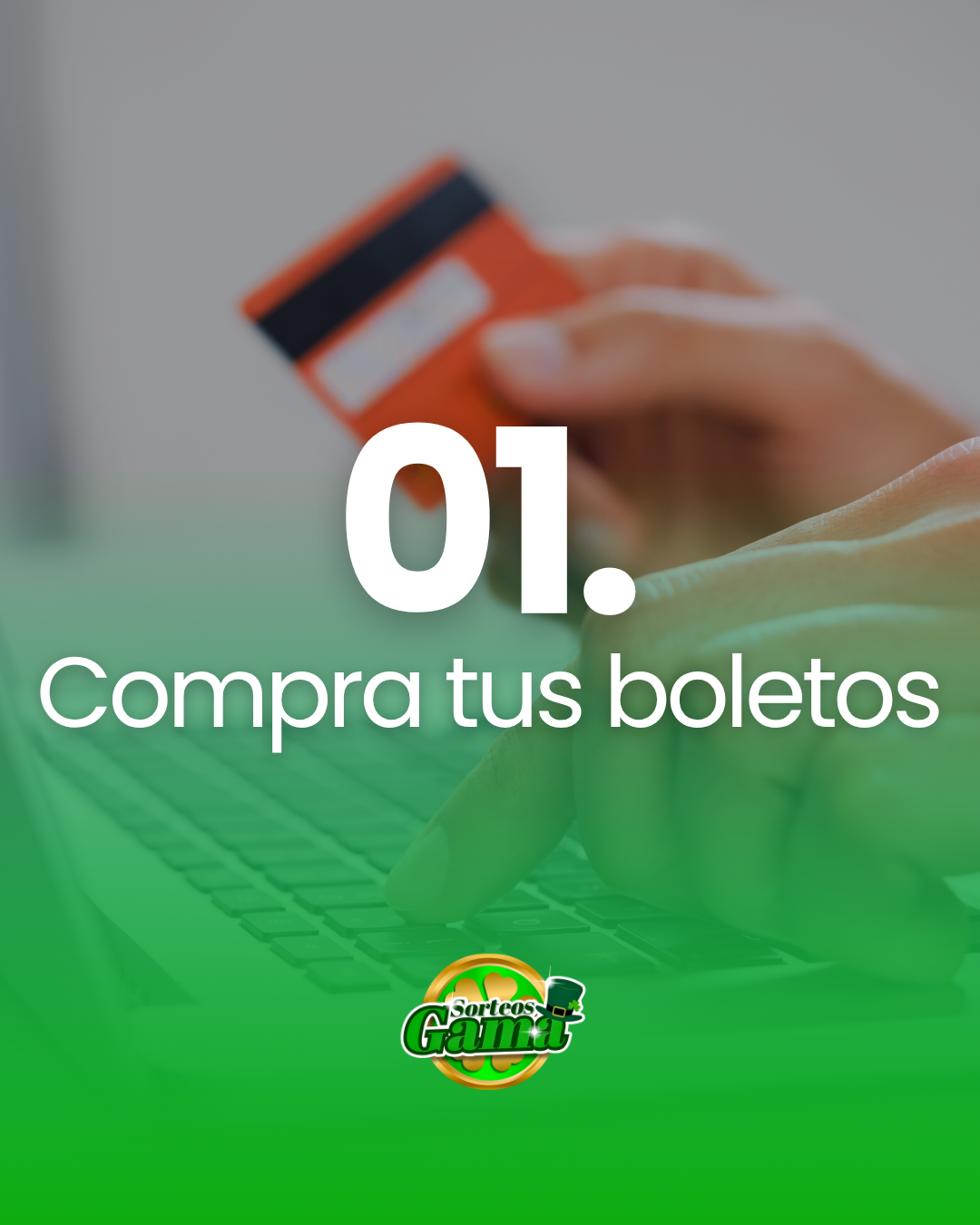 paso 1