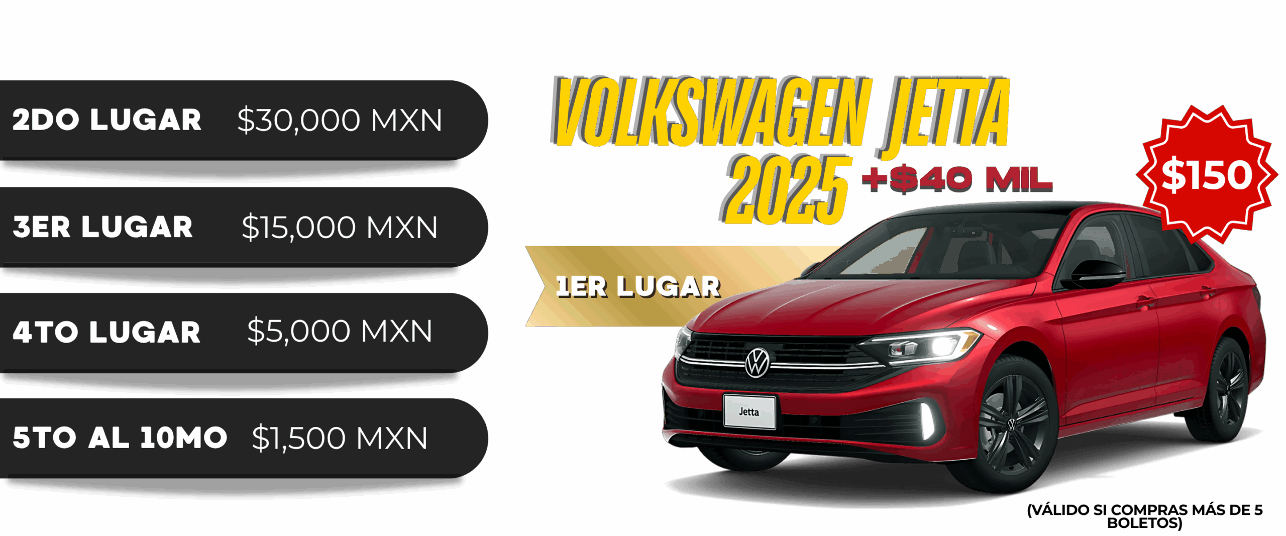 volkswagen jetta 2025